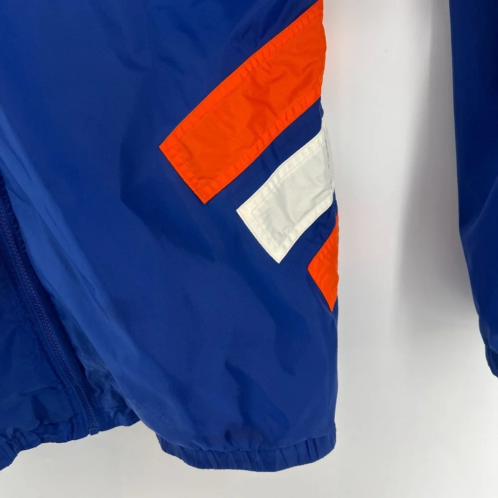 adidas vtg 90s